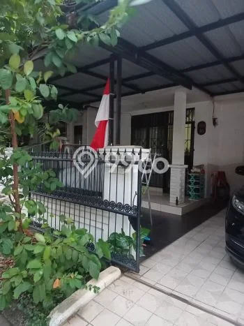 Rumah area , 1 KM, Lingkungan Asri, Luas 98m2m² Bangunan 50m2m² Rumah area , 1 KM, Lingkungan Asri, Luas 98m2m² Bangunan 50m2m²