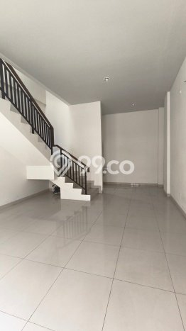 Kavling Tanah untuk Disewa di BSD City Lahan Luas 40m2 Kavling Tanah untuk Disewa di BSD City Lahan Luas 40m2