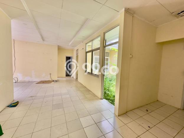 For Sale! Premium House LT 120m2 Desain Modern di Bintaro For Sale! Premium House LT 120m2 Desain Modern di Bintaro