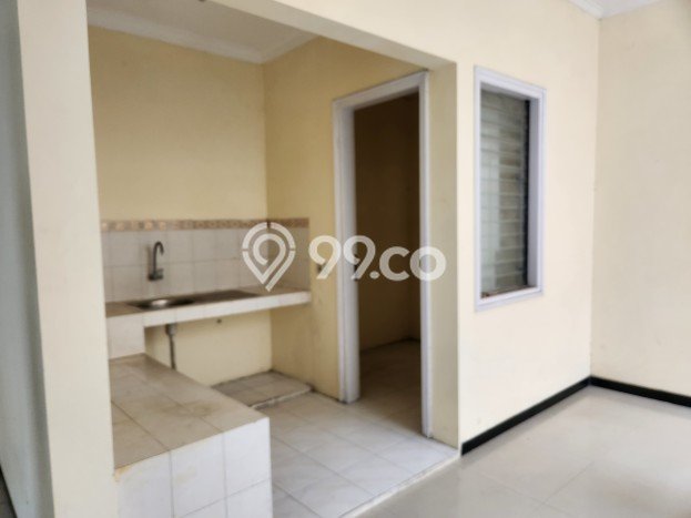Hunian Cantik Minimalis Lb 130m2 di Ngaliyan, Semarang Hunian Cantik Minimalis Lb 130m2 di Ngaliyan, Semarang