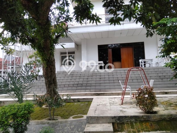 Hot Offer Hunian Premium Ideal dan Luas di Candisari, Semarang Hot Offer Hunian Premium Ideal dan Luas di Candisari, Semarang