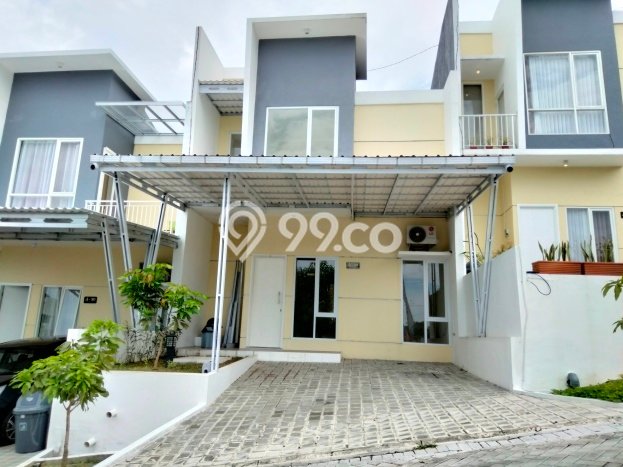 For Sale Rumah 3 Kamar Lokasi Strategis Bagus dan Strategis di Tembalang For Sale Rumah 3 Kamar Lokasi Strategis Bagus dan Strategis di Tembalang