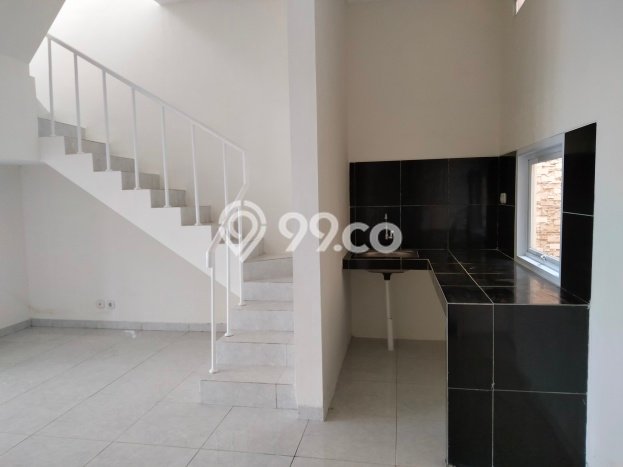 For Sale Rumah 3 Kamar Lokasi Strategis Bagus dan Strategis di Tembalang For Sale Rumah 3 Kamar Lokasi Strategis Bagus dan Strategis di Tembalang