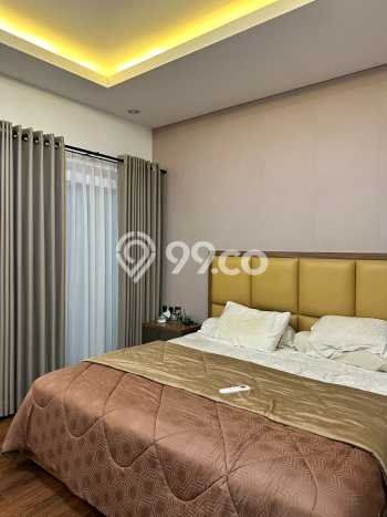 Rumah EXCLUSIVE! area Gebog, Kabupaten Kudus, Luas 170m² Bangunan 140m², BISA KPR Rumah EXCLUSIVE! area Gebog, Kabupaten Kudus, Luas 170m² Bangunan 140m², BISA KPR