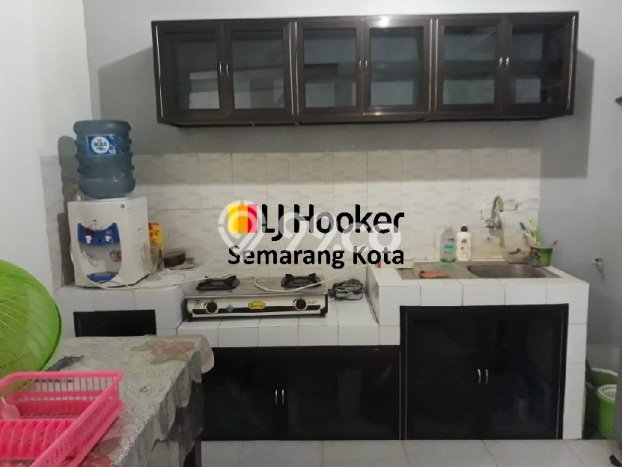 Jual Rumah Minimalis Bagus Punya 4 KT di Semarang Timur Semarang SHM Jual Rumah Minimalis Bagus Punya 4 KT di Semarang Timur Semarang SHM