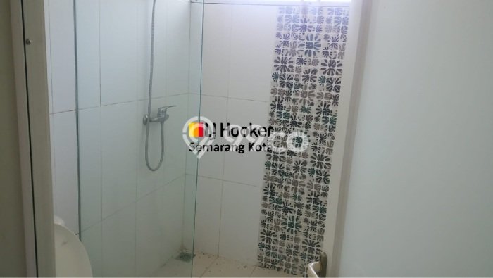 Bisa KPR! Rumah Asri di Pleburan, LT 260m² LB 290m² Bisa KPR! Rumah Asri di Pleburan, LT 260m² LB 290m²