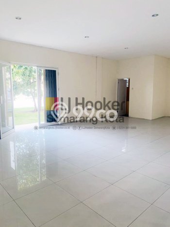 Unit Gudang Strategis di Semarang Utara, Semarang Potensi Cuan Besar Unit Gudang Strategis di Semarang Utara, Semarang Potensi Cuan Besar
