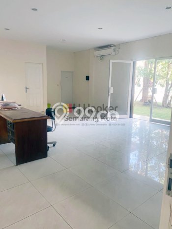 Unit Gudang Dijual di Semarang Utara Semarang Luas Tanah 3037m2, Luas Bangunan 1819m2 Unit Gudang Dijual di Semarang Utara Semarang Luas Tanah 3037m2, Luas Bangunan 1819m2
