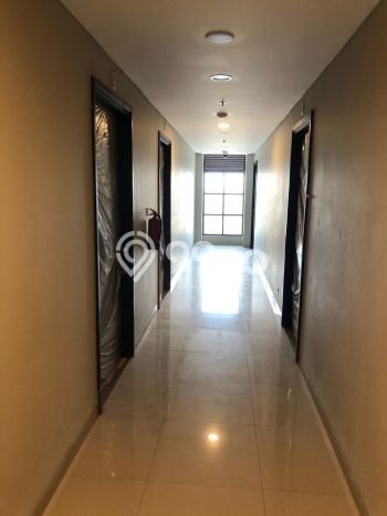 Dijual Apartemen di Surakarta 1 Kamar & 0 Kamar Mandi, Luas 37m2 Dijual Apartemen di Surakarta 1 Kamar & 0 Kamar Mandi, Luas 37m2