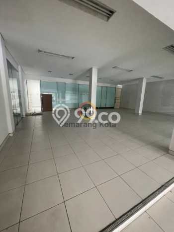 Unit Ruko Dijual di Semarang Timur Semarang Luas Tanah 450m2, Luas Bangunan 800m2 Unit Ruko Dijual di Semarang Timur Semarang Luas Tanah 450m2, Luas Bangunan 800m2