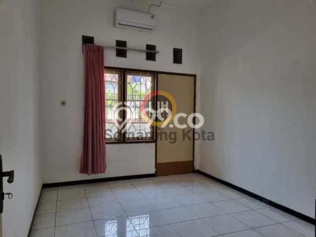 Rumah area Semarang Barat, Dekat Tol, 2 KT, Luas 158m2m² Bangunan 140m2m² Rumah area Semarang Barat, Dekat Tol, 2 KT, Luas 158m2m² Bangunan 140m2m²