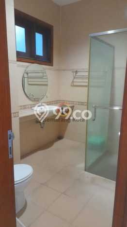 For Sale Rumah Mewah Exclusive di Gajah Mungkur, Semarang For Sale Rumah Mewah Exclusive di Gajah Mungkur, Semarang