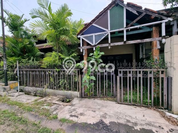 Best Deal Hunian Mewah Ideal dan Luas di Semarang Selatan, Semarang Best Deal Hunian Mewah Ideal dan Luas di Semarang Selatan, Semarang