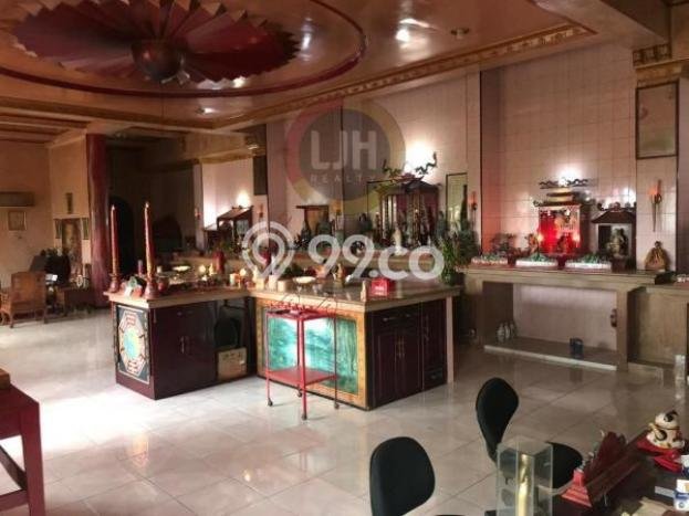 Dijual Rumah Mewah Exclusive di Ambarawa, Ambarawa Dijual Rumah Mewah Exclusive di Ambarawa, Ambarawa