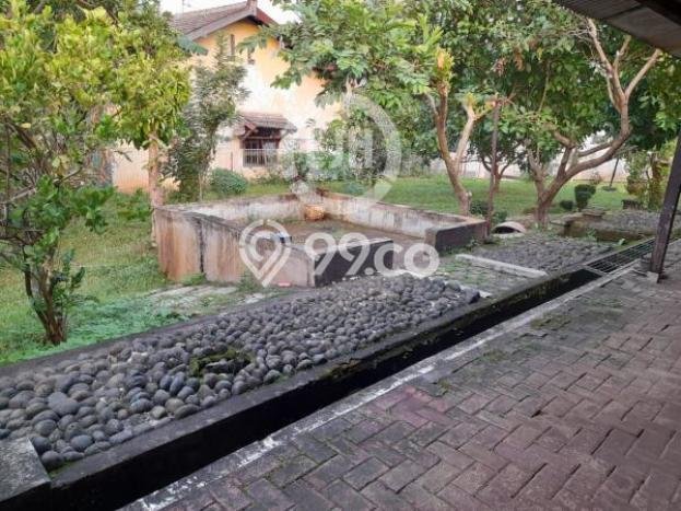 For Sale Rumah Elit Exclusive di Gajah Mungkur, Semarang For Sale Rumah Elit Exclusive di Gajah Mungkur, Semarang
