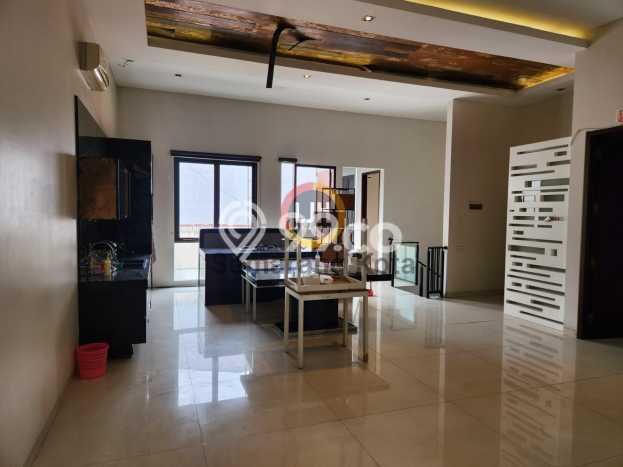 Dijual Rumah Premium dengan Fasilitas Sekitar Lengkap di Semarang Tengah, Semarang Dijual Rumah Premium dengan Fasilitas Sekitar Lengkap di Semarang Tengah, Semarang