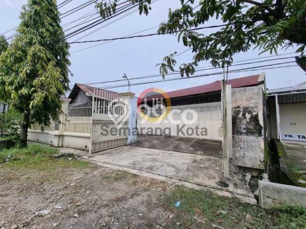 Disewakan segera rumah minimalis lokasi strategis 0 Kamar di Jati, Kabupaten Kudus Disewakan segera rumah minimalis lokasi strategis 0 Kamar di Jati, Kabupaten Kudus