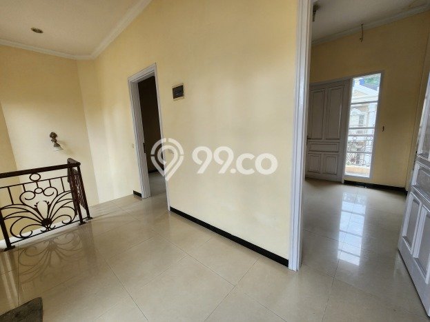 Hunian Cantik Minimalis Lb 130m2 di Ngaliyan, Semarang Hunian Cantik Minimalis Lb 130m2 di Ngaliyan, Semarang