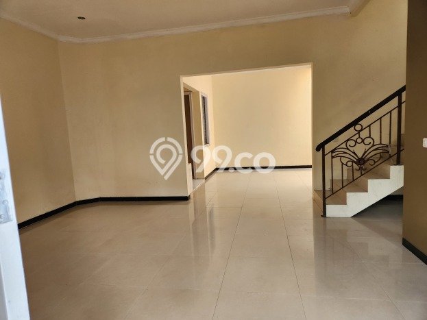Hunian Cantik Minimalis Lb 130m2 di Ngaliyan, Semarang Hunian Cantik Minimalis Lb 130m2 di Ngaliyan, Semarang