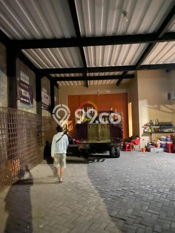Unit Gudang Dijual di Semarang Timur Semarang Luas Tanah 1200m2, Luas Bangunan 1100m2 Unit Gudang Dijual di Semarang Timur Semarang Luas Tanah 1200m2, Luas Bangunan 1100m2