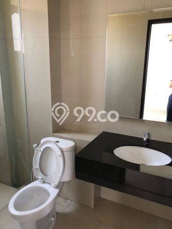 Dijual Apartemen di Surakarta 1 Kamar & 0 Kamar Mandi, Luas 37m2 Dijual Apartemen di Surakarta 1 Kamar & 0 Kamar Mandi, Luas 37m2