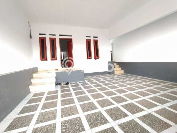 Rumah Modern 2 KT di Bandung Barat Bandung Unfurnished Rumah Modern 2 KT di Bandung Barat Bandung Unfurnished