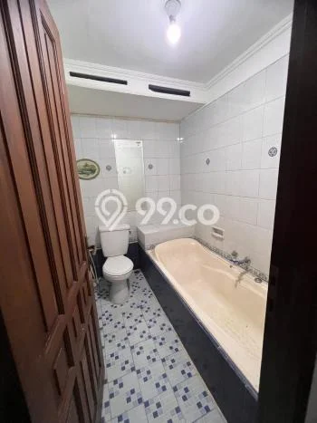Rumah Minimalis 6 KT LT 145m2 di Bandung Kota Rumah Minimalis 6 KT LT 145m2 di Bandung Kota