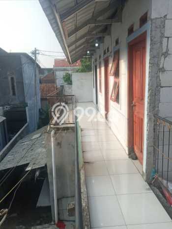Jual Rumah Strategis Bagus Punya 11 KT di Bandung Kulon Bandung SHM Jual Rumah Strategis Bagus Punya 11 KT di Bandung Kulon Bandung SHM