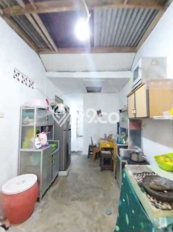 Rumah Minimalis Dijual di Bandung Kulon 3 Kamar dengan Luas Tanah 60m2 Rumah Minimalis Dijual di Bandung Kulon 3 Kamar dengan Luas Tanah 60m2