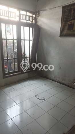 Hunian Murah Dijual Area Antapani, Bandung Harga Rp 450 Juta Hunian Murah Dijual Area Antapani, Bandung Harga Rp 450 Juta