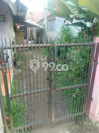 Jual Rumah Strategis Bagus Punya 11 KT di Bandung Kulon Bandung SHM Jual Rumah Strategis Bagus Punya 11 KT di Bandung Kulon Bandung SHM