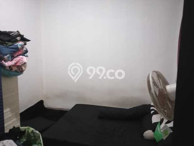 Rumah Minimalis Dijual Lokasi Bandung Kulon 1 Kamar dengan LT 70m2 Rumah Minimalis Dijual Lokasi Bandung Kulon 1 Kamar dengan LT 70m2