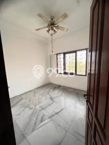 Rumah Minimalis 6 KT LT 145m2 di Bandung Kota Rumah Minimalis 6 KT LT 145m2 di Bandung Kota