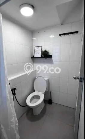 For Sale Rumah 2 Kamar Lokasi Strategis Nyaman dan Strategis di Mandalajati For Sale Rumah 2 Kamar Lokasi Strategis Nyaman dan Strategis di Mandalajati