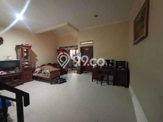 Dijual Cepat Rumah Favorit Siap Huni LB 90m2 di Bandung Wetan, Bandung Dijual Cepat Rumah Favorit Siap Huni LB 90m2 di Bandung Wetan, Bandung
