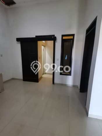 Rumah Modern Minimalis 2 Kamar Siap Huni di Bandung Kulon Rumah Modern Minimalis 2 Kamar Siap Huni di Bandung Kulon