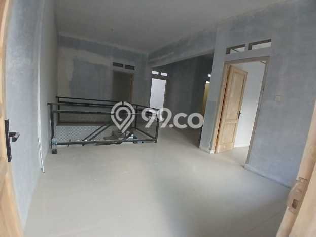 Hunian Terjangkau Dijual Area Bandung Kulon, Bandung Harga Rp 450 Juta Hunian Terjangkau Dijual Area Bandung Kulon, Bandung Harga Rp 450 Juta