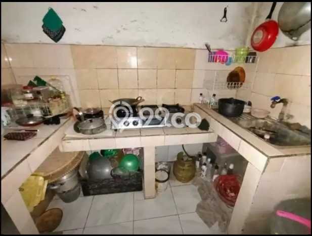 Hunian Murah Dijual Area Bandung Kidul, Bandung Harga Rp 385 Juta Hunian Murah Dijual Area Bandung Kidul, Bandung Harga Rp 385 Juta