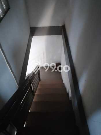 Hunian Cantik Minimalis Lb 100m2 di Jatinangor, Sumedang Hunian Cantik Minimalis Lb 100m2 di Jatinangor, Sumedang