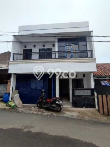 Rumah Minimalis Dijual Lokasi Cileunyi 4 Kamar dengan LT 60m2 Rumah Minimalis Dijual Lokasi Cileunyi 4 Kamar dengan LT 60m2