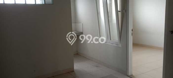 Rumah Modern Minimalis 3 KT Bisa Langsung Pindah di Bandung Kulon Rumah Modern Minimalis 3 KT Bisa Langsung Pindah di Bandung Kulon