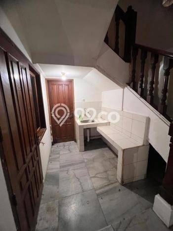 Rumah Minimalis 6 KT LT 145m2 di Bandung Kota Rumah Minimalis 6 KT LT 145m2 di Bandung Kota