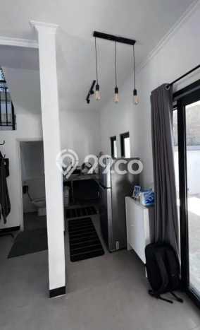For Sale Rumah 2 Kamar Lokasi Strategis Nyaman dan Strategis di Mandalajati For Sale Rumah 2 Kamar Lokasi Strategis Nyaman dan Strategis di Mandalajati