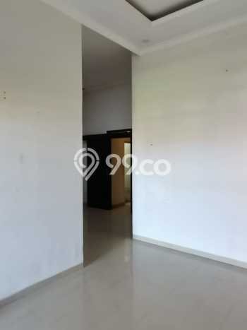Rumah Modern Minimalis 2 Kamar Siap Huni di Bandung Kulon Rumah Modern Minimalis 2 Kamar Siap Huni di Bandung Kulon