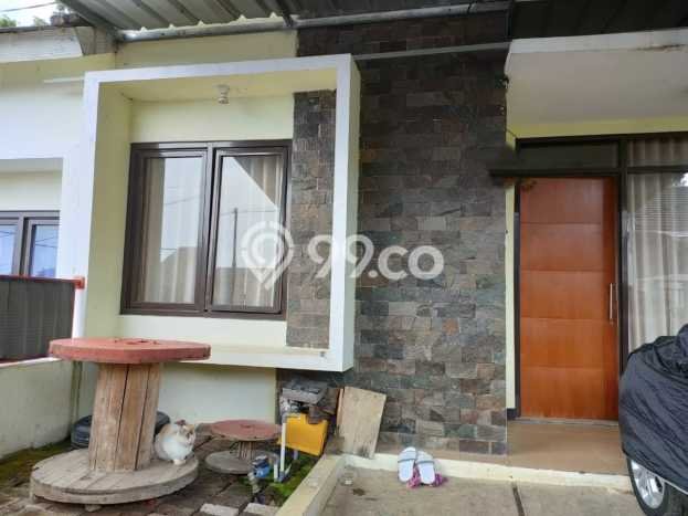 Rumah Idaman 2 KT Harga Terjangkau di Bandung Kota Bandung Rumah Idaman 2 KT Harga Terjangkau di Bandung Kota Bandung