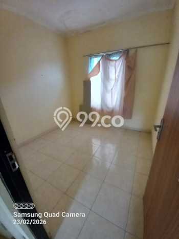 Jual Rumah Murah Meriah Cileunyi Punya 2 Kamar & LT 81m2 Jual Rumah Murah Meriah Cileunyi Punya 2 Kamar & LT 81m2