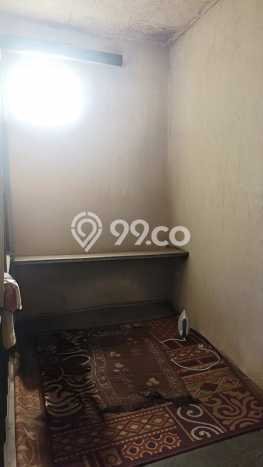 Hunian Murah Dijual Area Antapani, Bandung Harga Rp 450 Juta Hunian Murah Dijual Area Antapani, Bandung Harga Rp 450 Juta