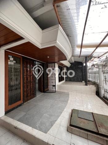 Rumah Minimalis 6 KT LT 145m2 di Bandung Kota Rumah Minimalis 6 KT LT 145m2 di Bandung Kota