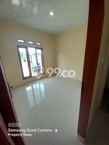 Jual Rumah Favorit Siap Huni LB 80m2 di Cibiru, Bandung Jual Rumah Favorit Siap Huni LB 80m2 di Cibiru, Bandung