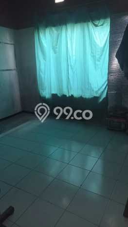 Hunian Murah Dijual Area Antapani, Bandung Harga Rp 450 Juta Hunian Murah Dijual Area Antapani, Bandung Harga Rp 450 Juta